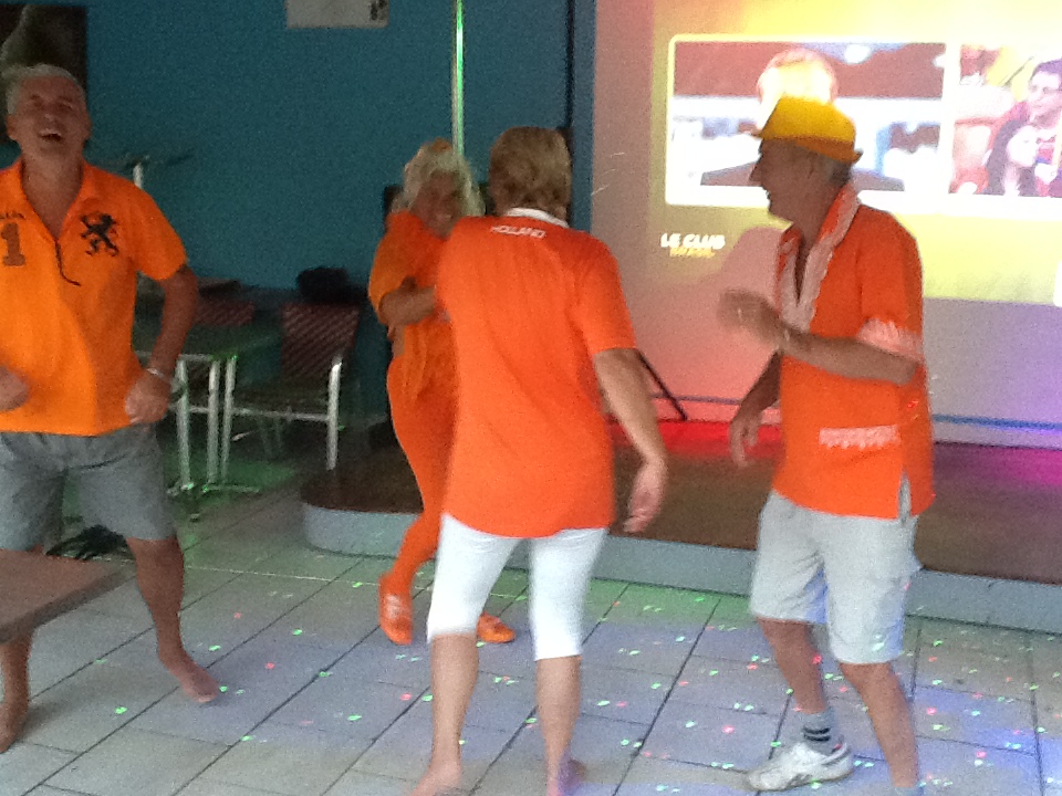 Ipad Marianne 446.JPG